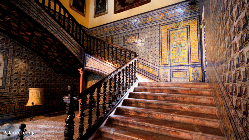 Dag 6. Torsdag den 8 oktober.